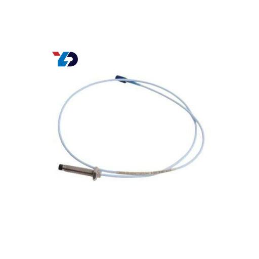 Nevada 330103-00-12-10-02-CN: Advanced 3300 XL Proximity Transducer System