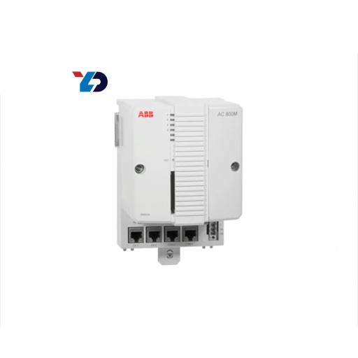 3BDH000607R1 Industrial Controller