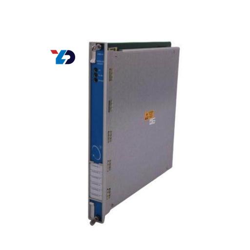 Nevada 16710-99: Annual Discount Offer – Precision Automation Module