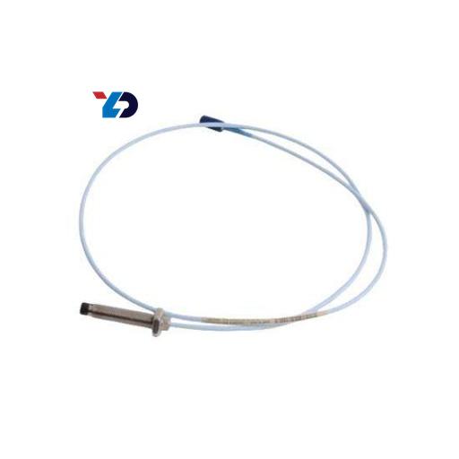 Nevada 330101-00-27-10-02-05 3300 XL 8mm Proximity Probe for Advanced Industrial Control