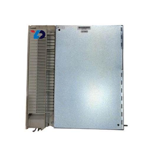 AX670 3BSE000566R1 AC110 Analog Mixed Module – High-Performance I/O for Industrial Automation
