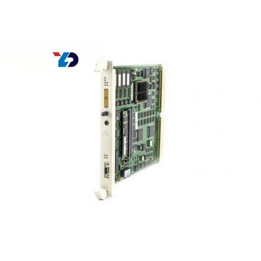 PM510V16 Processor Module: Advanced Automation Solution