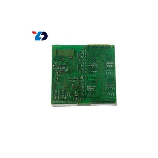 Bailey IMCPM01 Communications Port Module