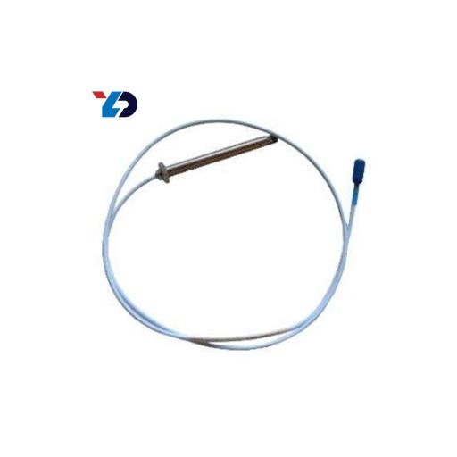 NEVADA 330103-00-03-10-02-05: Advanced Proximity Probes for Precision Control