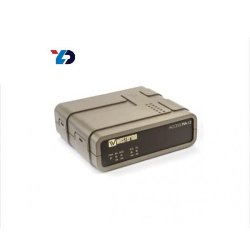 MA12 Short Haul Modem – High-speed Data Transfer Solution