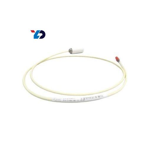 Nevada 21504-00-16-10-02 | 7200 Series Probe Proximity Sensor