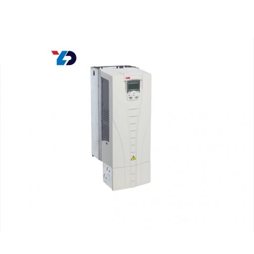ACS550-01-06A9-4 Inverter Module