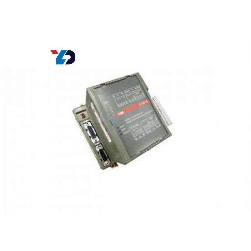 07MK92 GATS110098R0161: High-Performance Serial Communication Processor