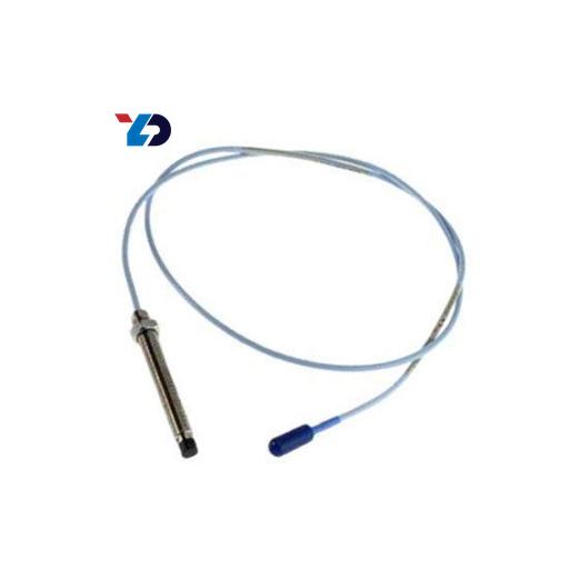 Nevada 330104-15-25-10-02-00, Proximity Probe, 3300 XL Series