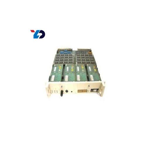 DSPC171 | 57310001-CC | DSPC-171 Processor Unit | Advanced Control Solutions