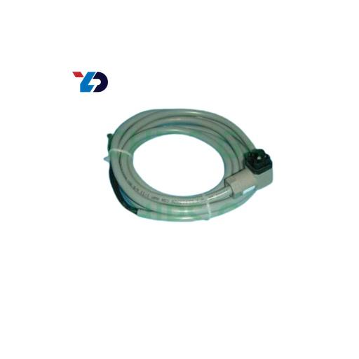 TK807F 3BDM000210R1 DCS Module – Advanced Control Solutions for Industrial Automation