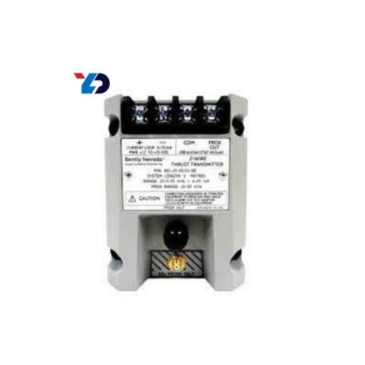 Nevada 991-25-70-01-CN: Quick Delivery Time for Industrial Control Solutions