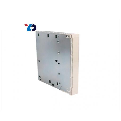 PM632 Processor Unit – Advanced Industrial Control Solution