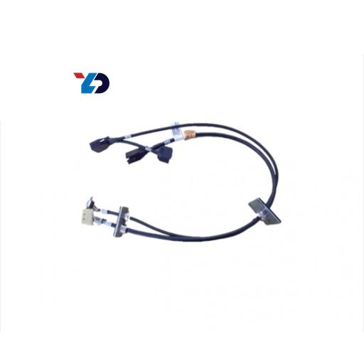 3HAB6107-1 Flexible Industrial Cable