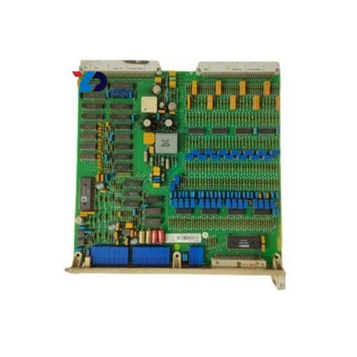 DSAI 3BSE003127R1 130D Analog Input Board, Industrial Control Module