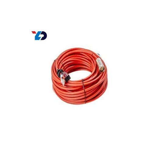 3HAC031683-004 IRC5 Teach Pendant Cable, Industrial Control Module