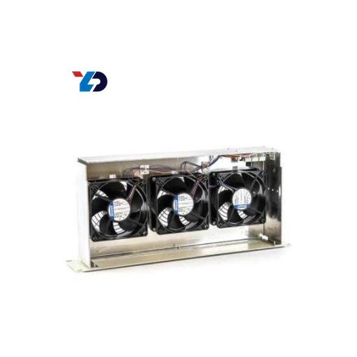 DSRC113 TES52820083-LF Fan Unit – Industrial Cooling Solution