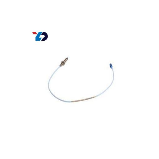 Nevada 330905-00-03-10-01-00 3300 NSv Proximity Probe