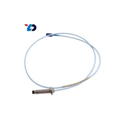 NEVADA 330104-02-18-10-01-00 Proximity Transducer