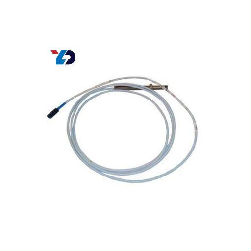 Nevada 330101-00-50-20-02-CN 3300 XL 8 mm Proximity Probes