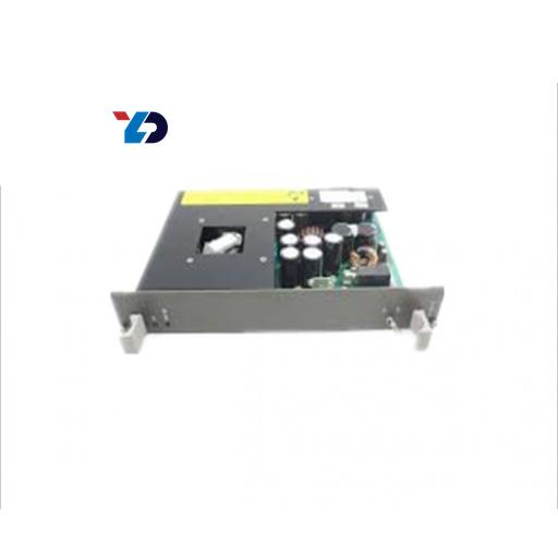 HIEE300698R1 Power Pack, Advanced Industrial Control Solution