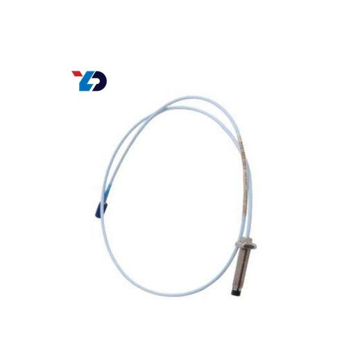 Nevada 330104-00-05-05-11-05 Proximity Probe