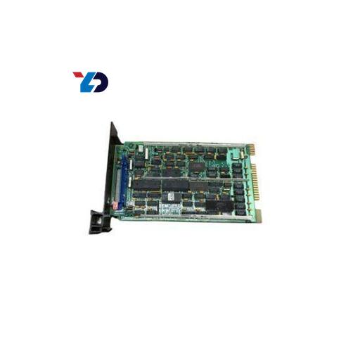 Bailey NPTM01 Network 90-Point Table Module, Industrial Control System