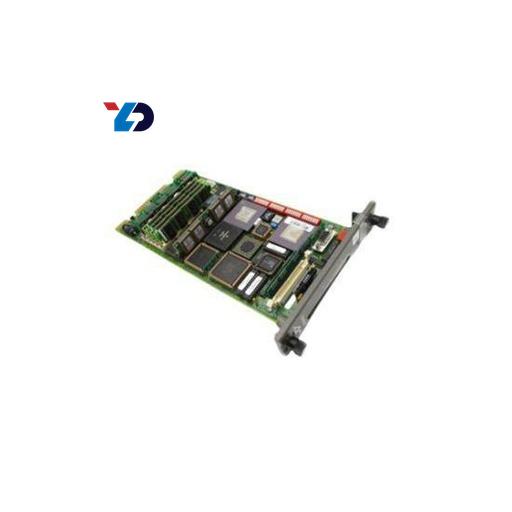 Bailey INSEM01 – Symphony Sequence Of Events Master Module