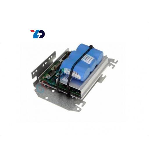 DSQC562 3HAC17396-1 Serial Measurement Unit