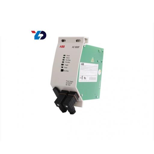 3BDH000014R1 Power Supply – High-Performance AC Power Module
