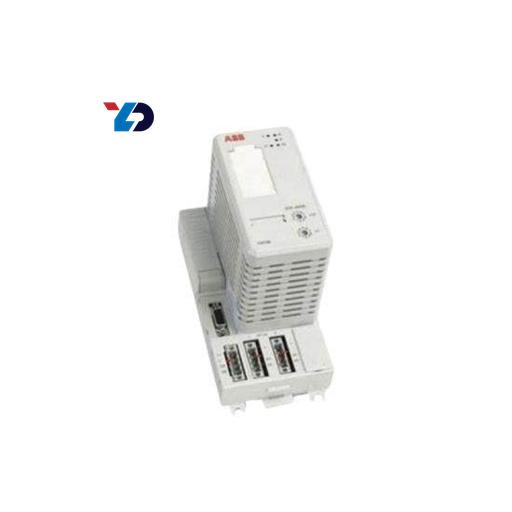 CI810B 3BSE020520R1 Control Module, Industrial Automation Solutions