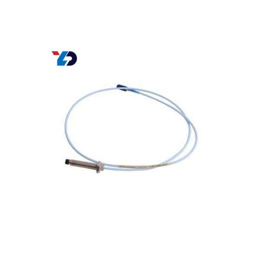 NEVADA 330101-00-49-10-02-05 3300 XL 8 mm Proximity Probes