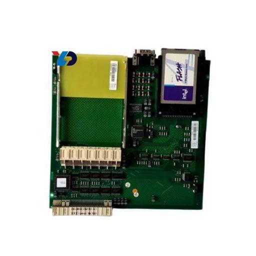 RB520 3BSE003528R1 Dummy Module, Control Systems & Automation