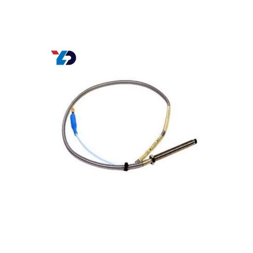 Nevada 330102-00-10-10-01-05 3300 XL 8mm Proximity Probes