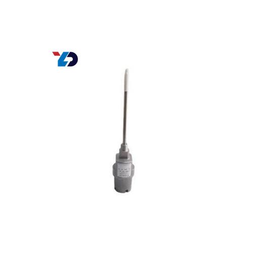 NEVADA 21000-33-10-00-070-04-02 Proximity Probe – Advanced Sensing Technology for Industrial Control