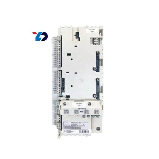 RDCO-01C Communication Module