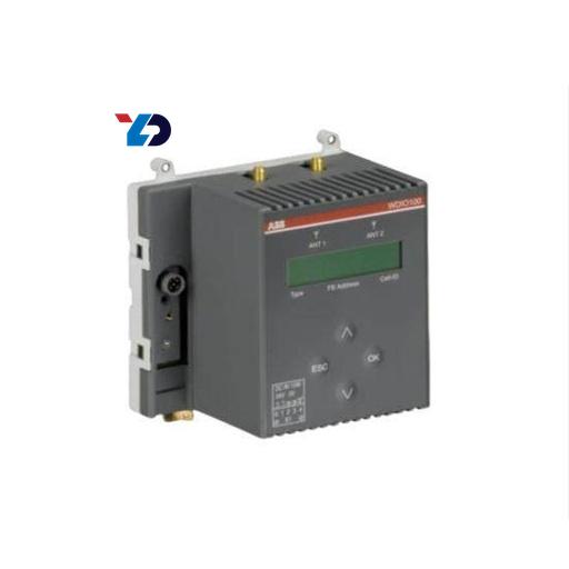 3BHB003387R0101 | GV C703 | AE01 | 3BHL00386P0101 | 5SHX 0660F0001 – Advanced Industrial Control Module