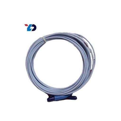 Nevada 330130-070-02-05 Proximity Probe