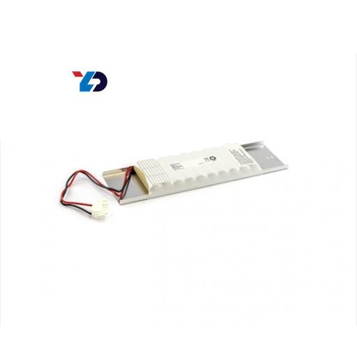 SB522V1 Battery Unit for Industrial Control Systems