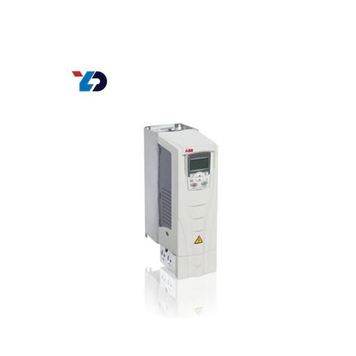 ACS550-01-04A1-4 Industrial Drive, Efficient Control Solutions for Your Operations