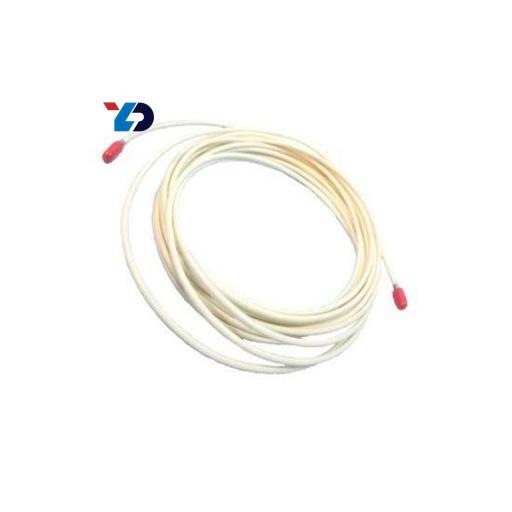 Nevada BA21747-045-01 Proximitor Probe Extension Cable