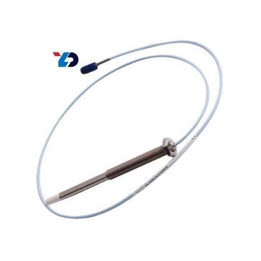 Nevada 330904-00-10-05-02-05 Proximity Probes, Advanced Technology for Industrial Control Systems