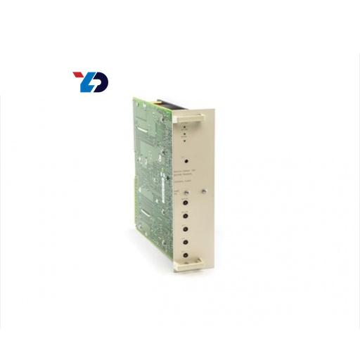 DSSR116 48990001-FK – High-Performance Solid State Relay, Industrial Control Module