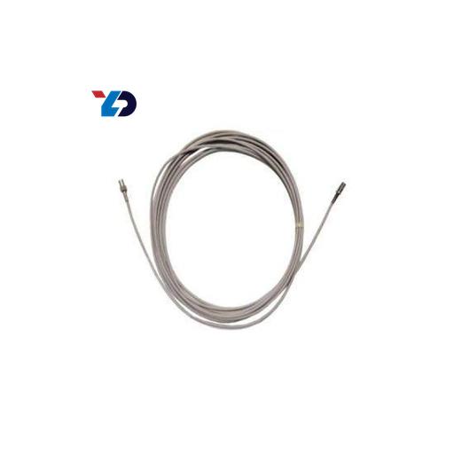 Nevada 330930-040-03-00, 3300 NSv Extension Cable