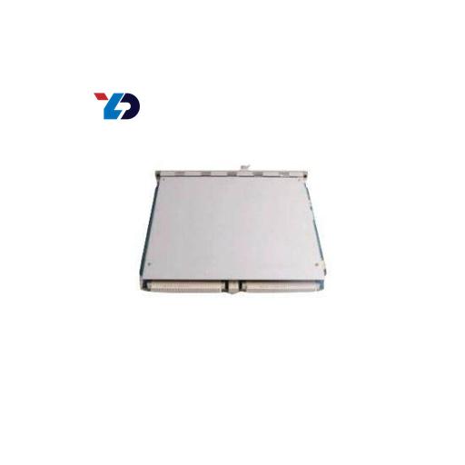Nevada 3500/22M, 288055-01L Transient Data Interface Module