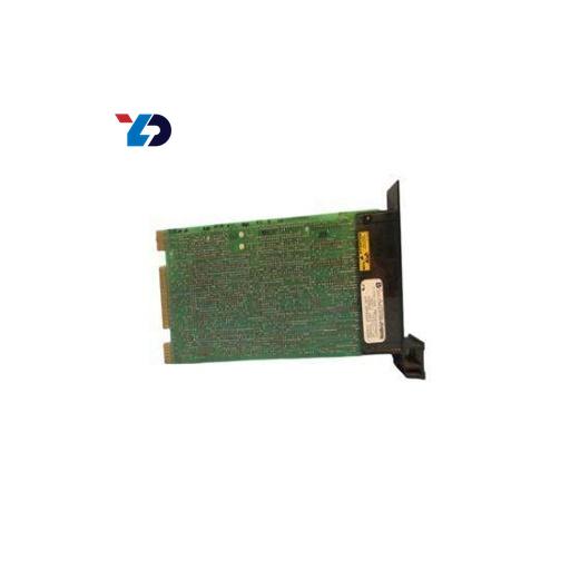Bailey NSPM01 Network 90 Serial Port Module – Advanced Networking Solution for Industrial Automation