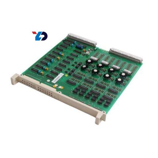 DSDO110 S100 I/O Digital Output Board: Precision Control, Enhanced Efficiency