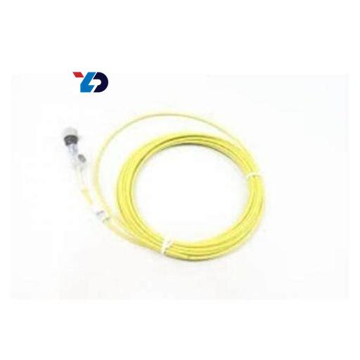 Nevada CB2W100-032 Short Delivery Time; Manufacturer: Bently Nevada