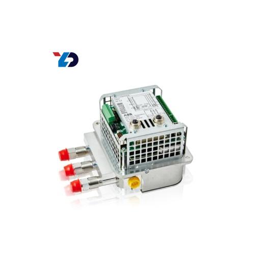 3HNA024871-001 Distributed Control System (DCS) Module