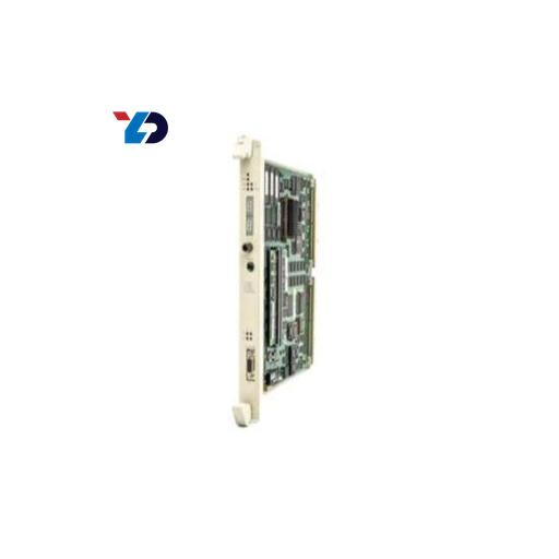 PM510V16 3BSE008358R1 Processor Module
